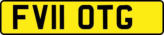 FV11OTG