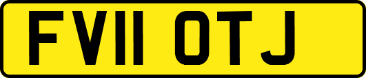 FV11OTJ