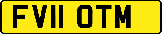 FV11OTM