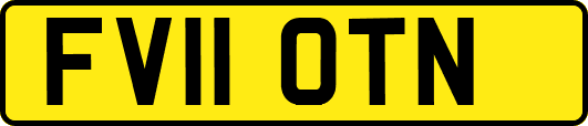 FV11OTN