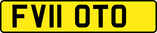 FV11OTO