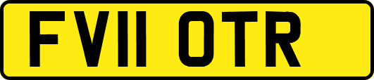 FV11OTR