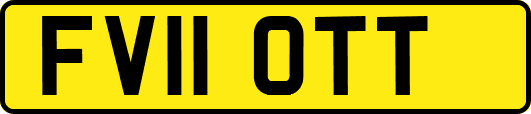 FV11OTT