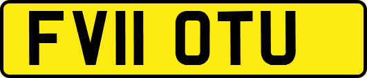 FV11OTU