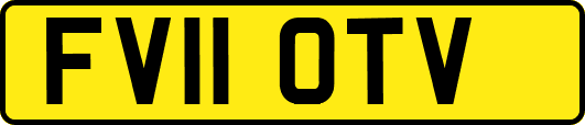 FV11OTV