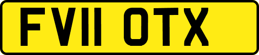 FV11OTX