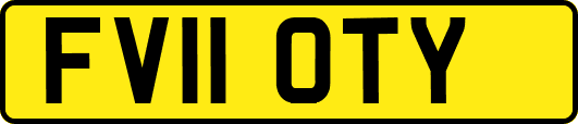 FV11OTY