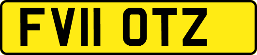 FV11OTZ