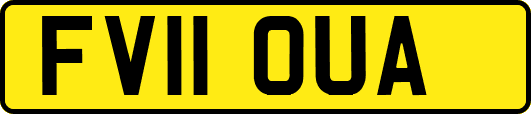 FV11OUA