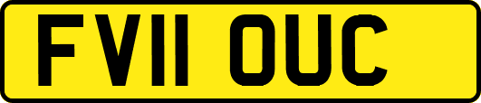 FV11OUC
