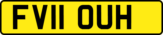 FV11OUH