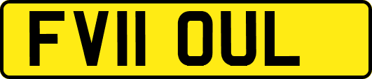 FV11OUL