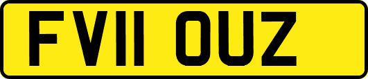 FV11OUZ
