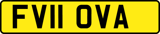 FV11OVA