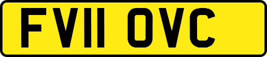 FV11OVC