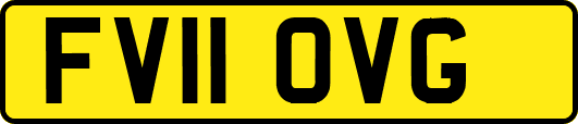 FV11OVG