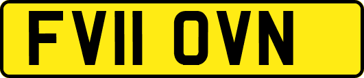 FV11OVN