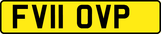 FV11OVP