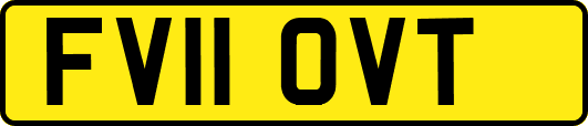 FV11OVT