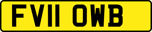 FV11OWB