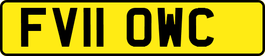 FV11OWC