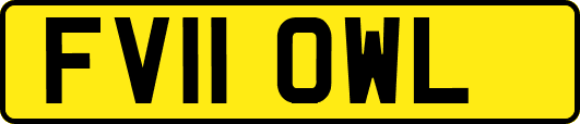 FV11OWL