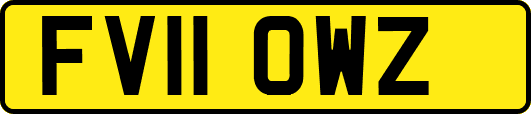 FV11OWZ