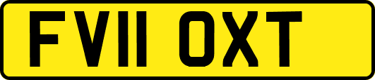 FV11OXT