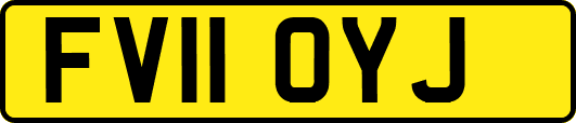 FV11OYJ
