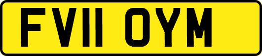 FV11OYM