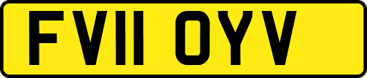 FV11OYV