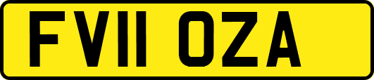 FV11OZA