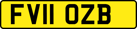 FV11OZB