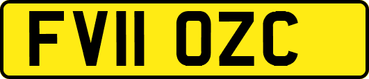 FV11OZC