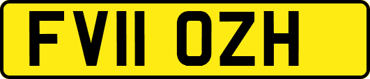 FV11OZH