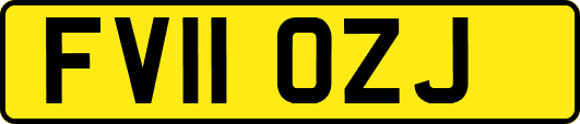 FV11OZJ