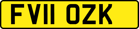FV11OZK