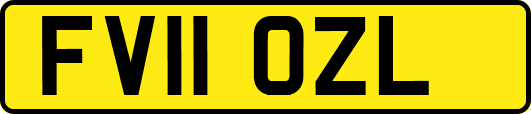 FV11OZL