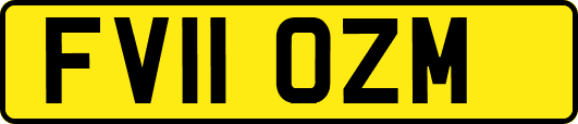 FV11OZM