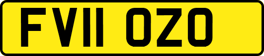 FV11OZO