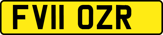 FV11OZR