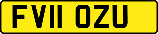 FV11OZU