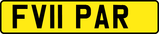 FV11PAR