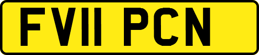 FV11PCN