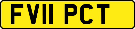 FV11PCT