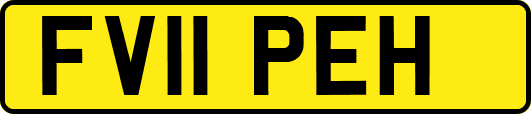 FV11PEH