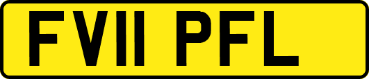 FV11PFL