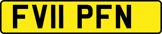 FV11PFN