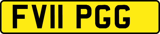 FV11PGG