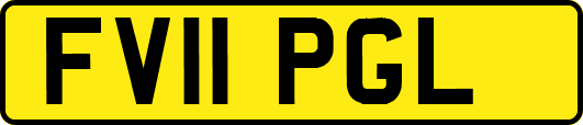 FV11PGL